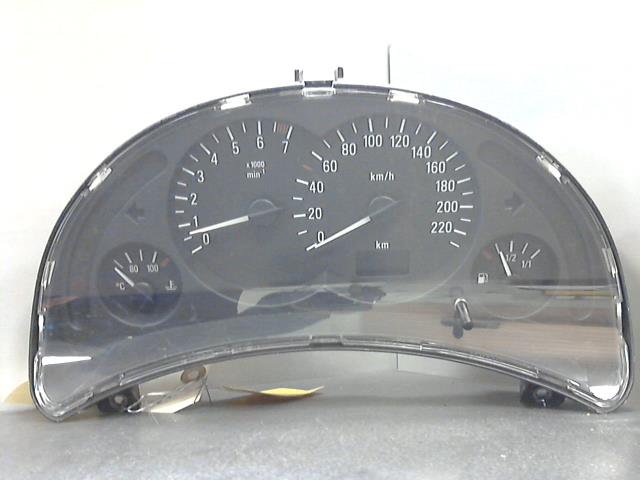 Compteur