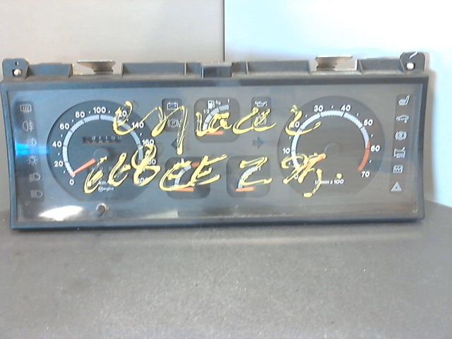 Compteur