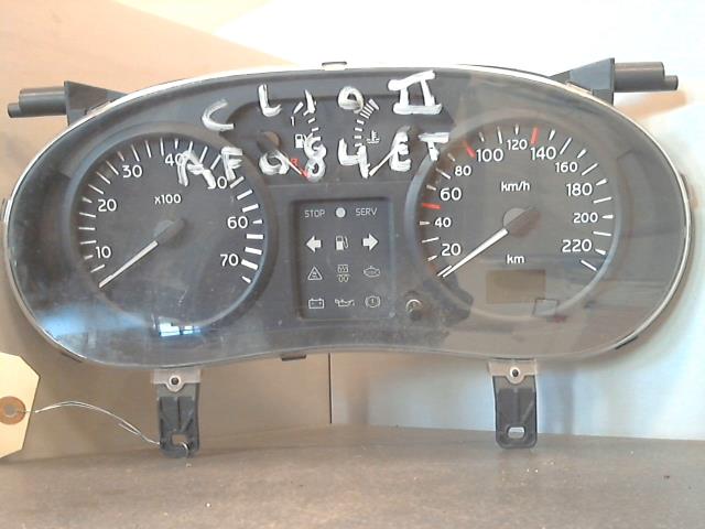 Compteur