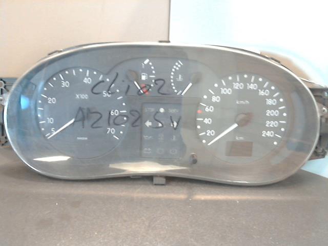 Compteur