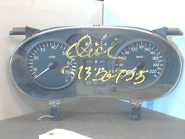 Compteur
