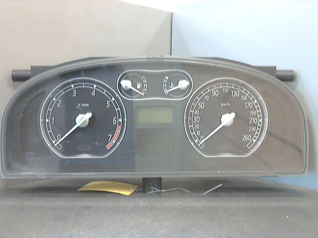 Compteur