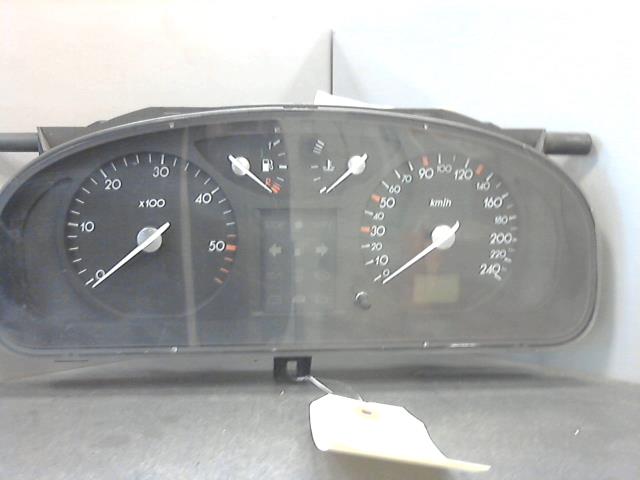 Compteur