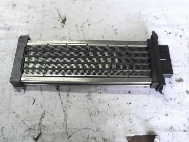 Resistance chauffage