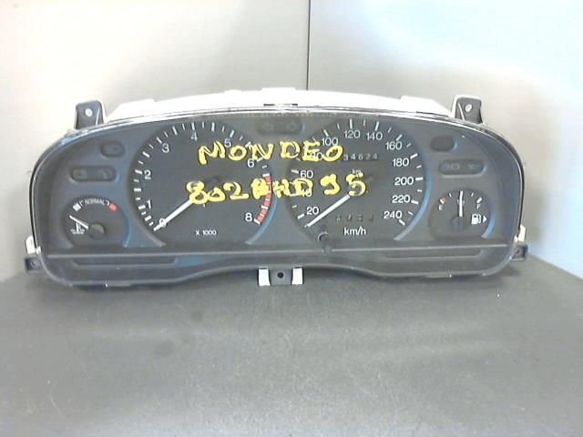 Compteur