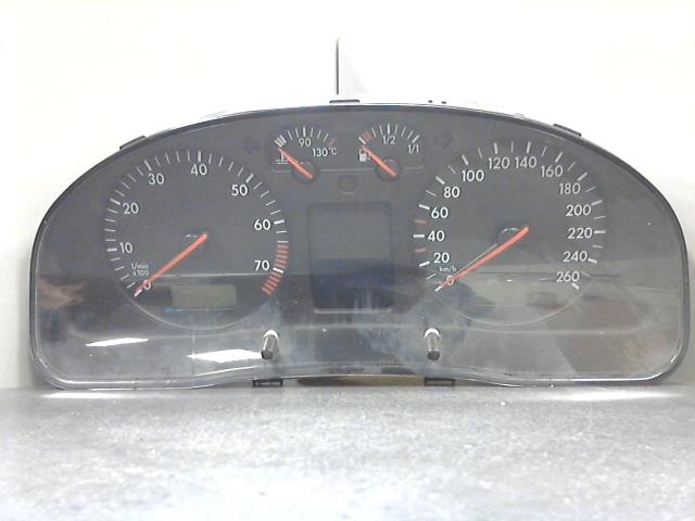 Compteur