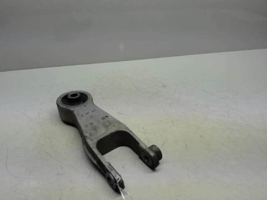 Bielette anti couple moteur