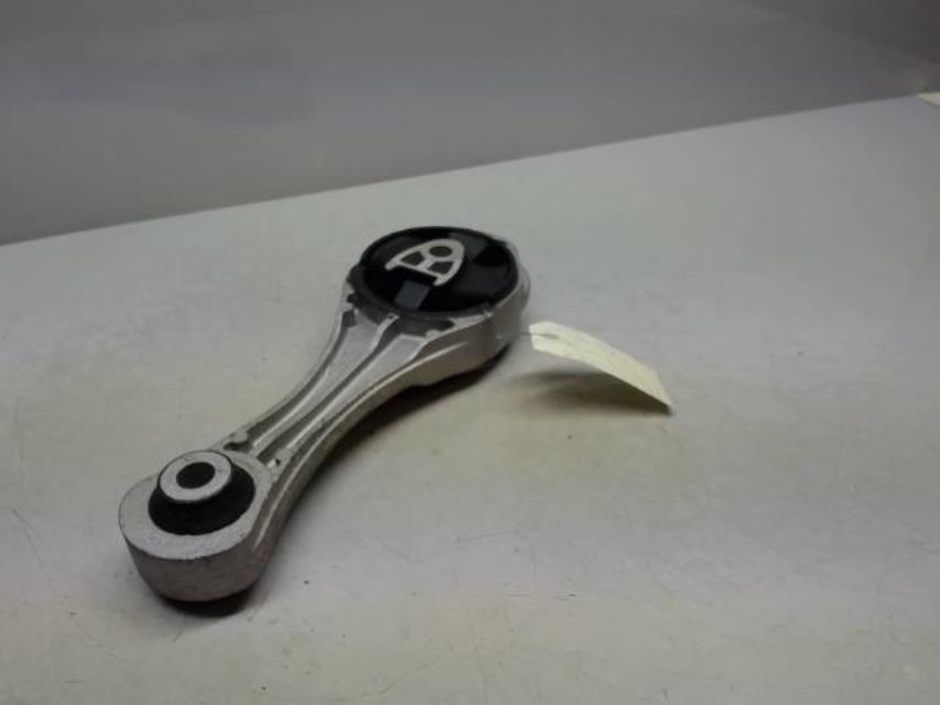 Bielette anti couple moteur