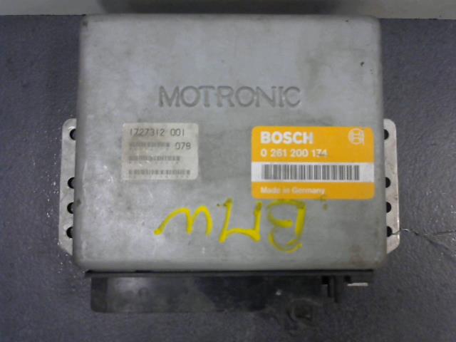 Foto ricambio auto