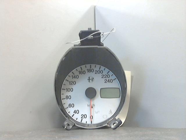 Compteur