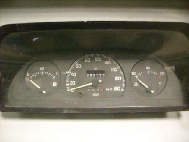 Compteur