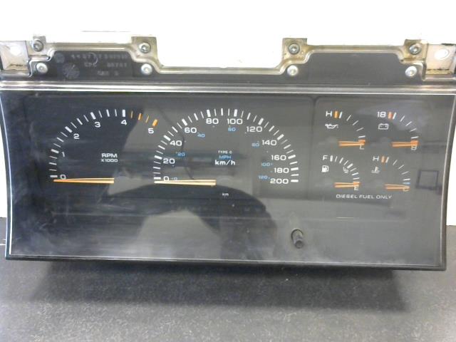 Compteur