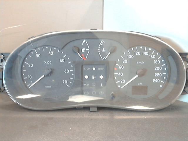 Compteur