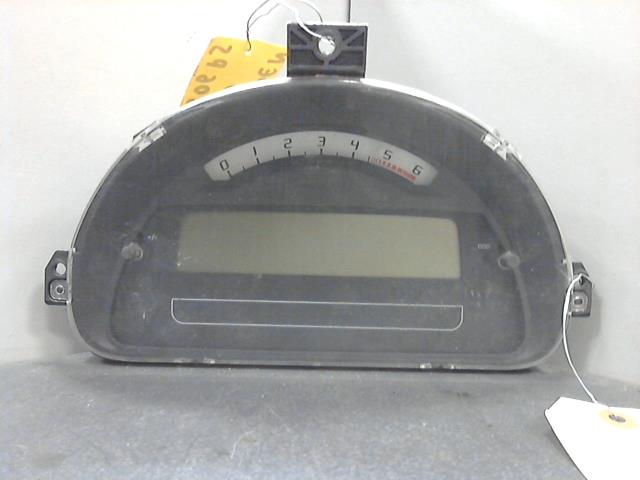 Compteur