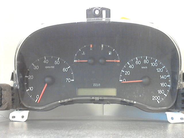 Compteur