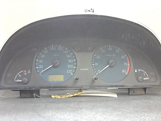 Compteur