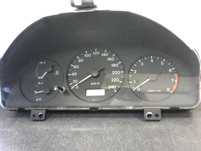 Compteur