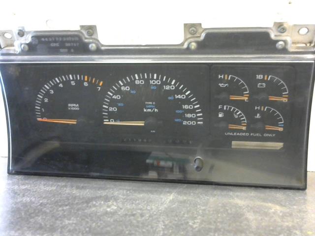 Compteur