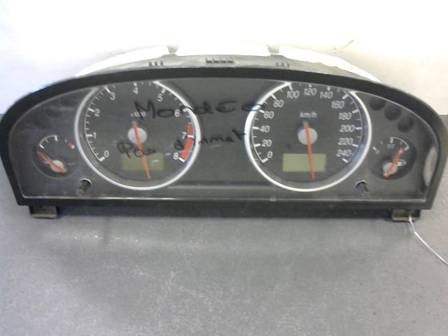 Compteur