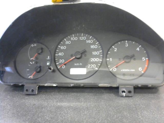 Compteur