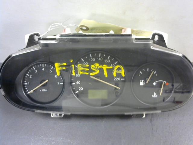 Compteur