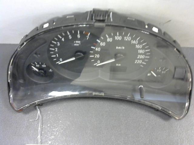 Compteur