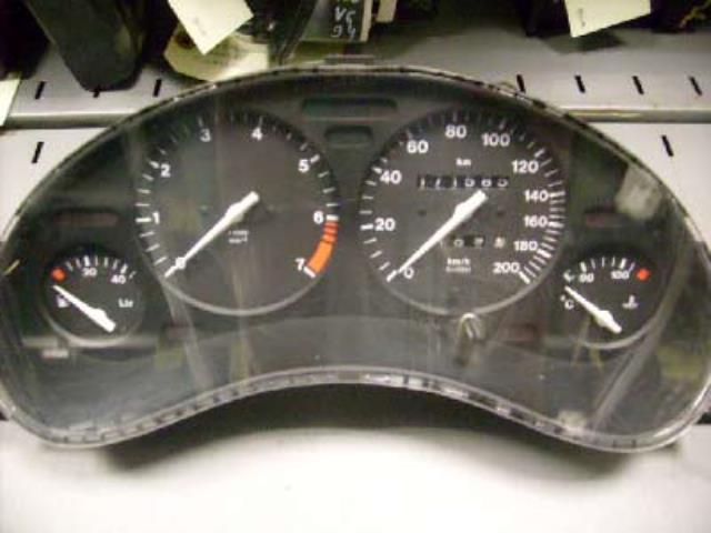 Compteur