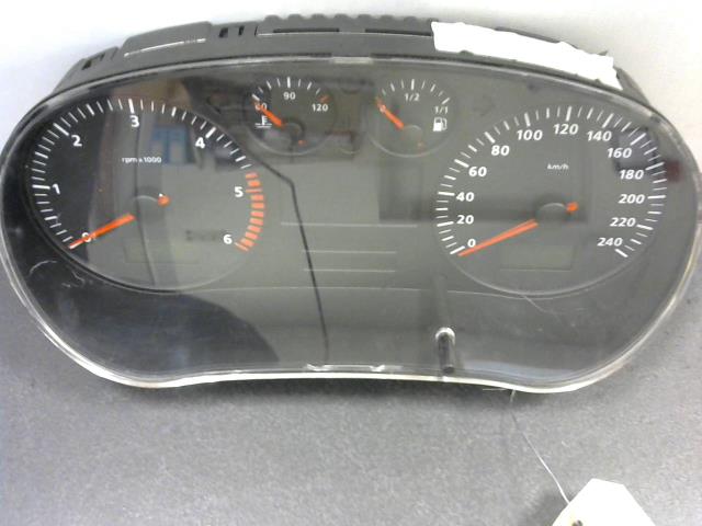 Compteur