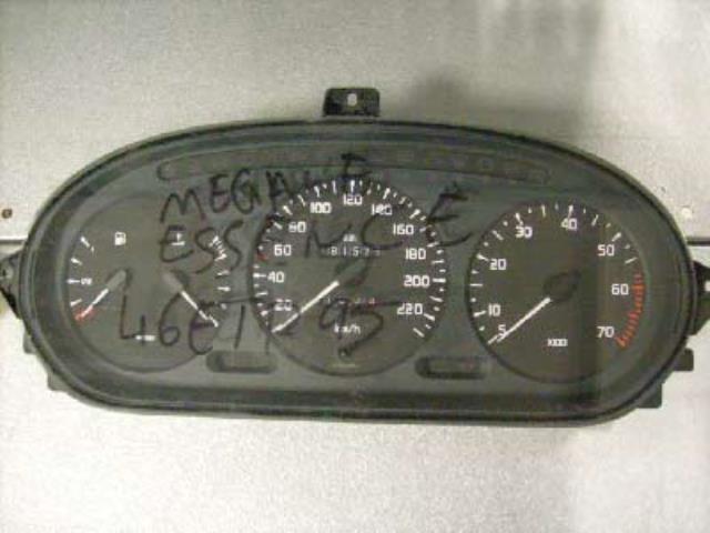 Compteur