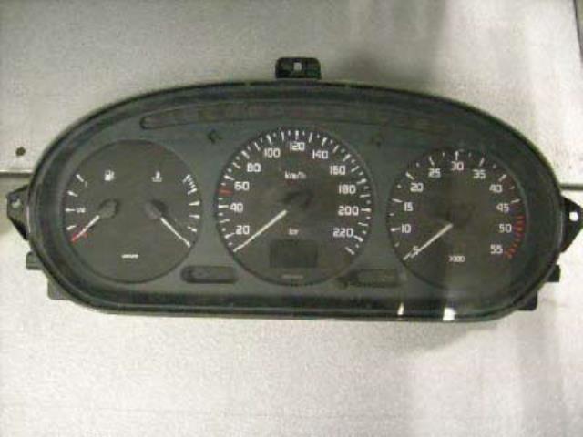 Compteur