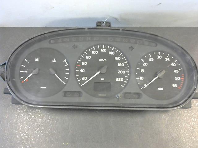 Compteur
