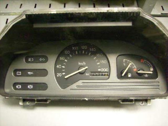 Compteur