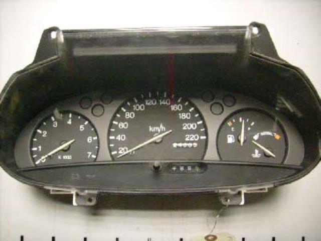Compteur