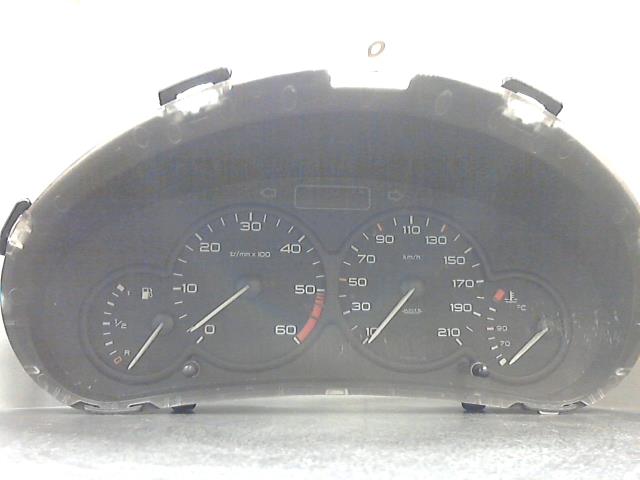 Compteur