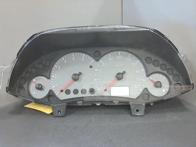Compteur