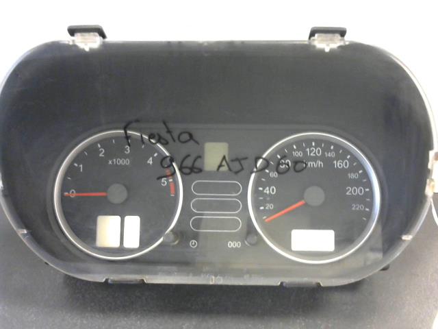 Compteur