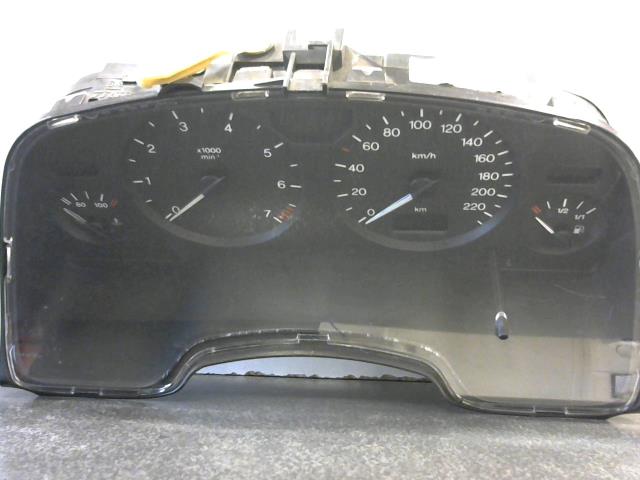 Compteur
