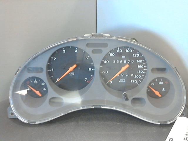 Compteur