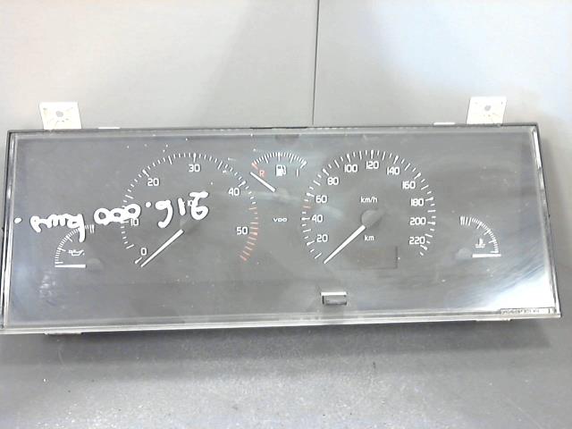 Compteur