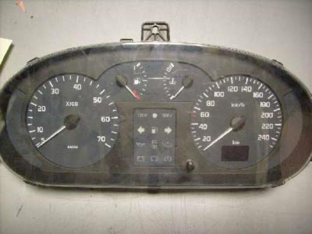 Compteur