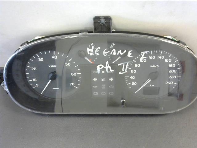 Compteur
