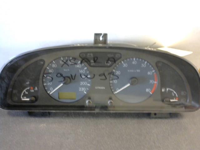 Compteur