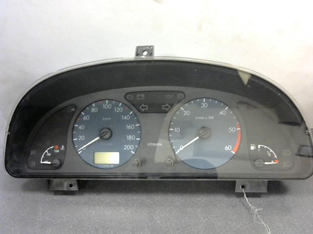 Compteur