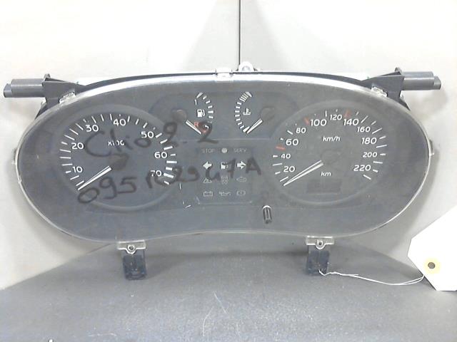 Compteur