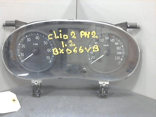 Compteur