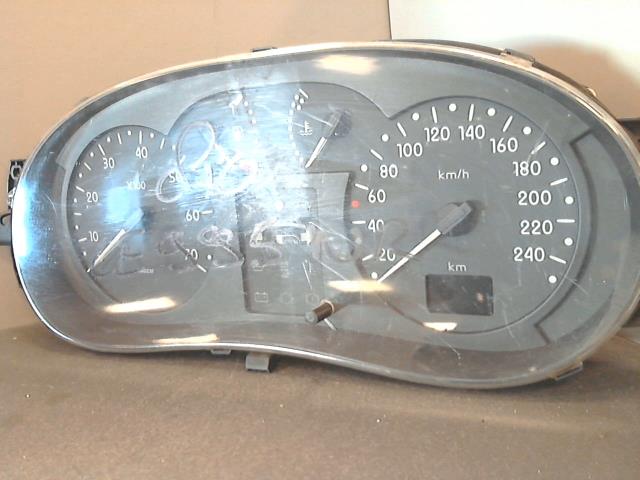 Compteur