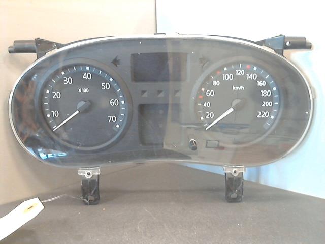 Compteur