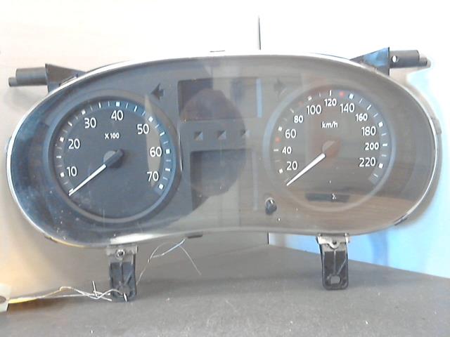 Compteur