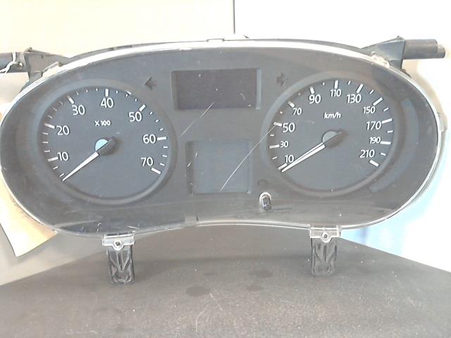 Compteur