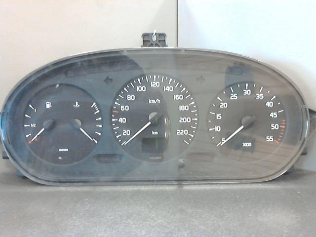 Compteur